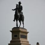 2017OTRA-1_905 (August 27, 2017)